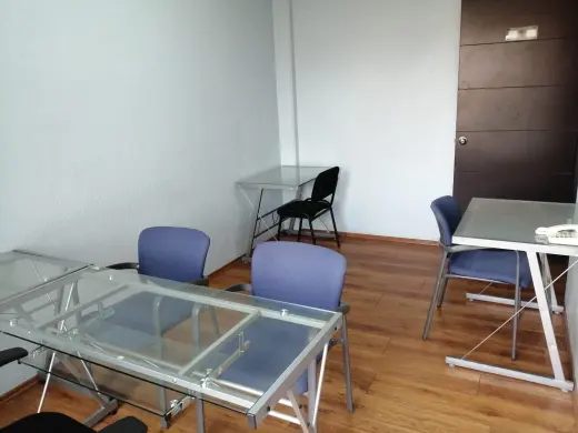 BUSCAS UN LUGAR CONFIABLE VIRTUAL BUENAVISTA
