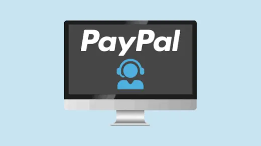 Log in to your PayPal account | Paypal login USA