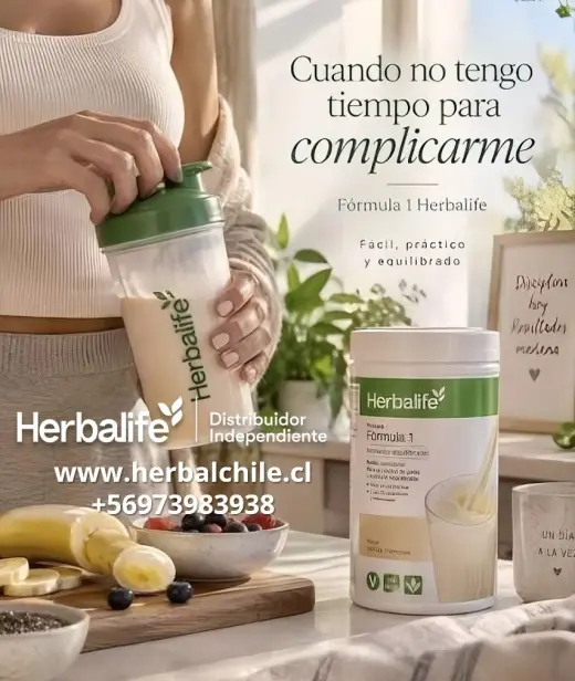 ARRANCA LA SEMANA CON TODO Haz de tu alimentación una prioridad