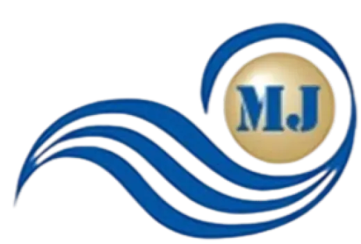 Servicio de Limpieza y Maestranza Profesional – Confiable y Eficiente
