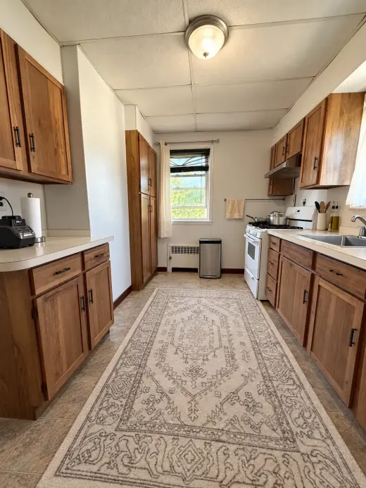 ¡APARTAMENTO – COLLEGE POINT, NY