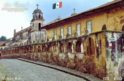 Cuatro Acabados Fabrica Pérgola Artesanal