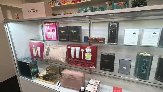 Venta al por mayoreo