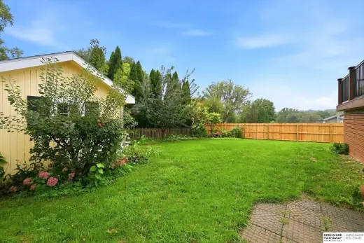 4BD 2.5BA