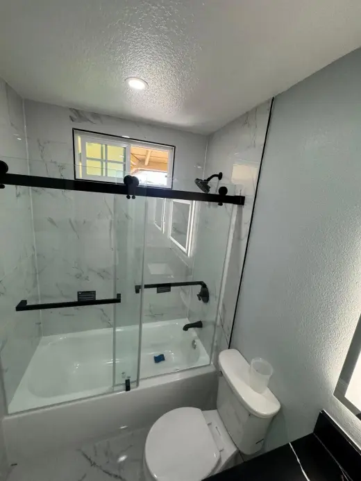 Servicios de Remodelación y Construcción