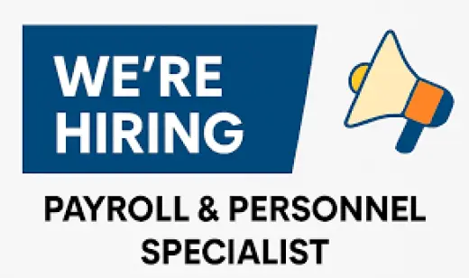 Payroll Specialist Needed $1000 Weekly