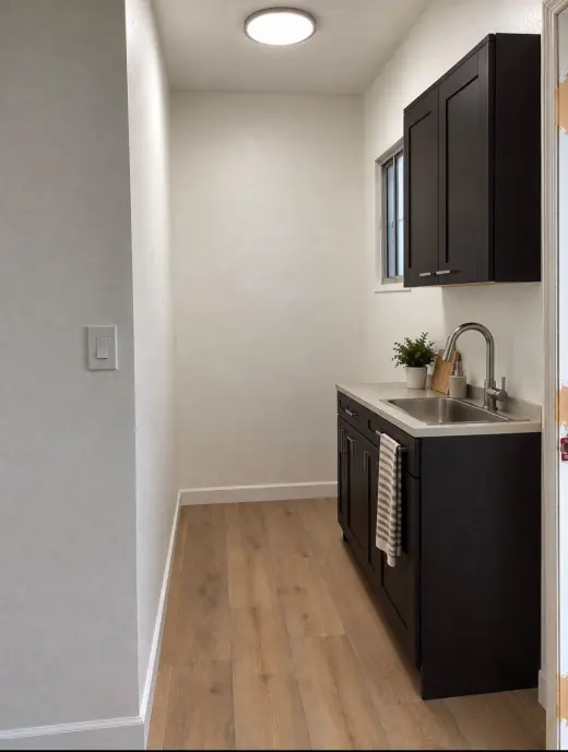 Estudio de renta
