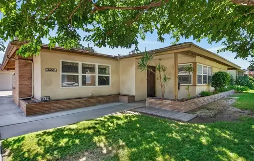 Clean and Affordable Rental room