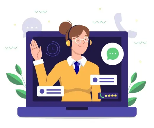 NUEVA OPORTUNIDAD DE EMPLEO