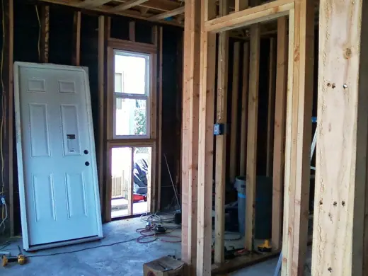 Remodelaciones para su hogar Baños cocinas imucho mas