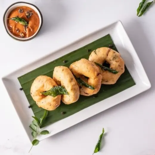 Trusted Wedding Catering Services for Celebrations
