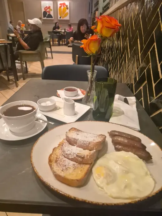 Taquiza buffet especial de 1500 para 100 personas comida al gusto los esperamos