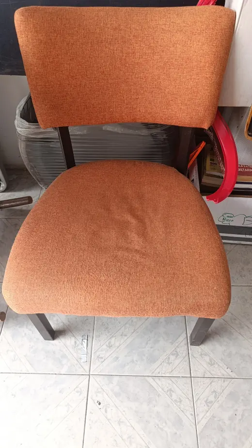 Compro menajes de casa 2225722867
