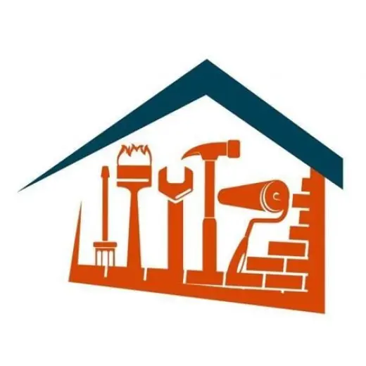 mantenimiento residencial a tu alcance