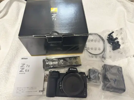 NIKON ZF,NIKON Z9, NIKON Z8,SONY PXW -Z280,SONY Z300,SONY PXW-Z200