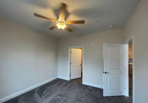 Hogar de 1 dormitorio NEWPORT BEACH CA