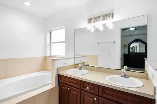 Exceptional Home Available for Rent