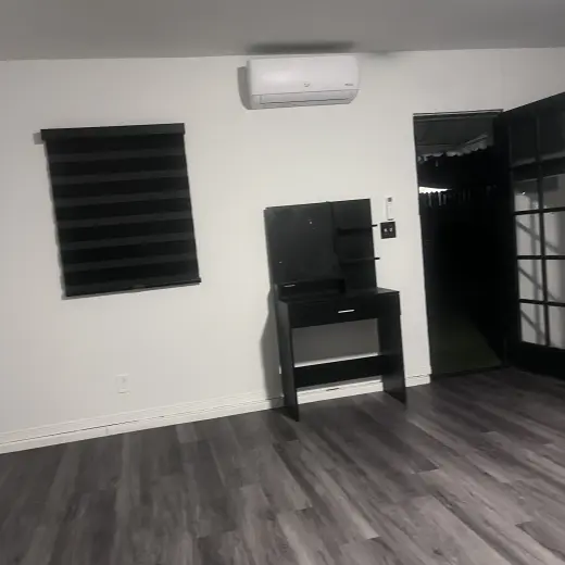 Rento estudio