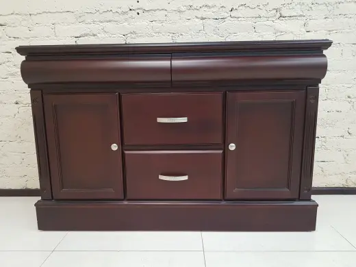 Cómoda Morfeo