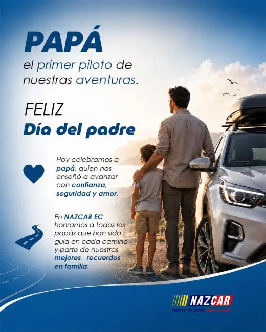 ALQUILER DE AUTOS EN QUITO