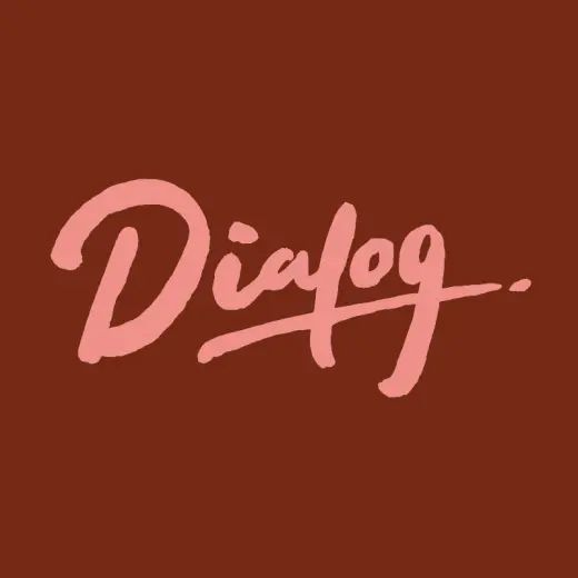 Cocinero en Dialog Cafe WeHo
