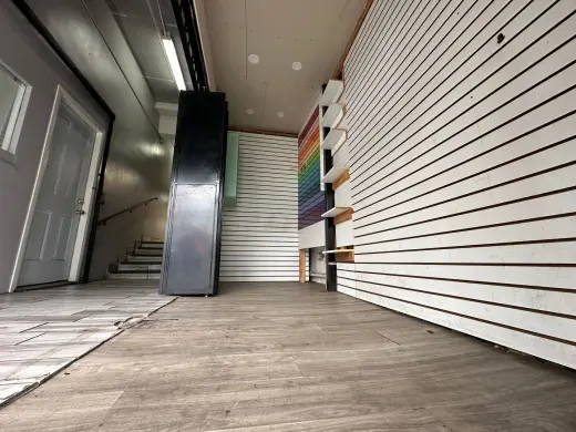 Local Comercial en S Alvarado St $795 - Westlake