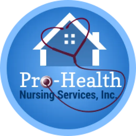 Home Health Agency