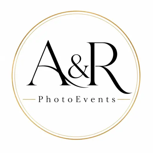 Fotografía y Video Profesional