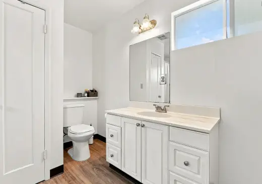 Great Space in a Great Location