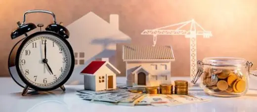 Financiación fiable para sus necesidades