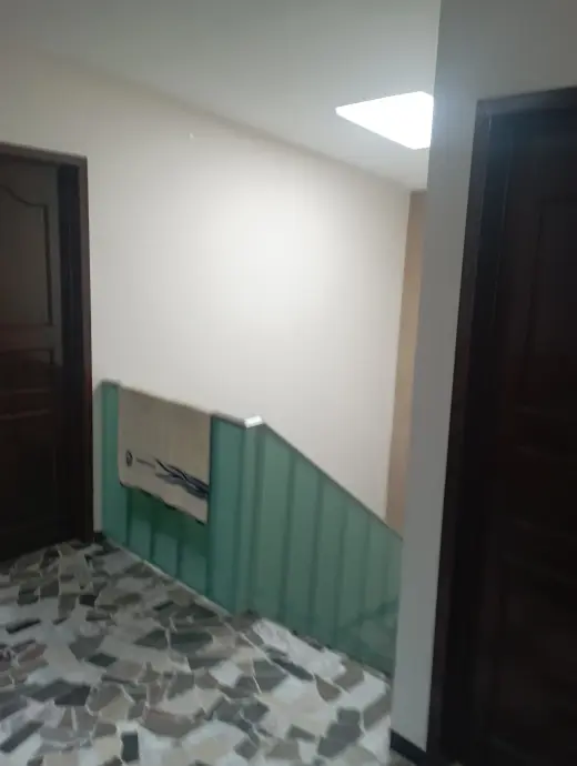 Renta habitación