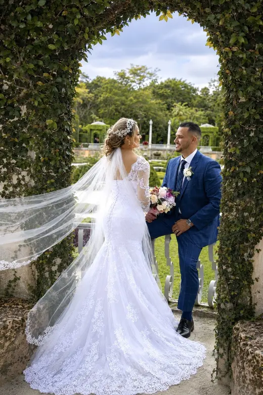 Video y Fotos para Boda
