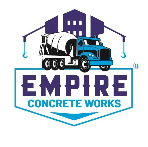 Empire Concrete Works LLC