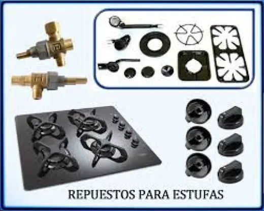 ASEGAS, ESTÁ PARA AYUDARTE
