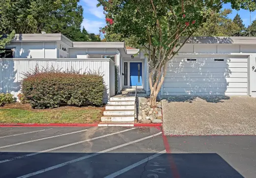 Affordable Home Ready for Move-In