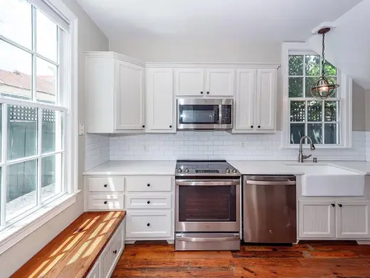 home available for rent immediately!!!