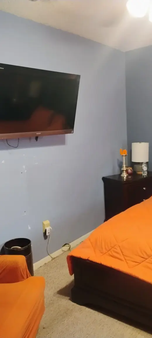 Renta cuarto