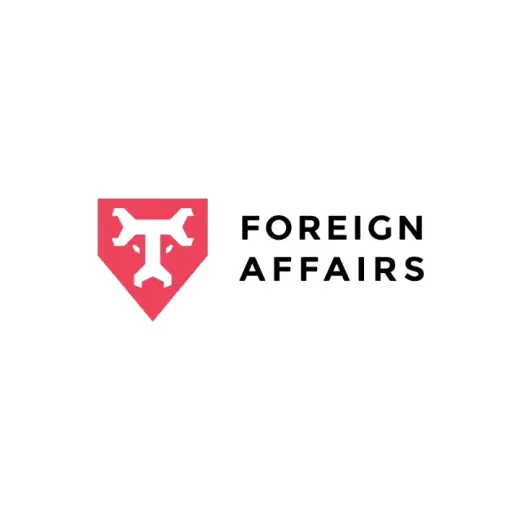 Trusted European Auto Repair Near Me in West Palm Beach | Foreign Affairs Auto