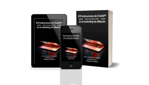 ONLY $1  today✔️ Increase your revenue with AI ✅ Access 870 ChatGPT Prompts