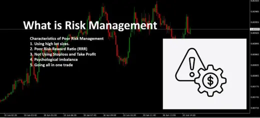 We pass prop firm challenges for Traders