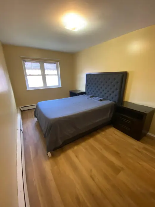 🏠✨ CUARTOS EN RENTA – DISPONIBLES HOY ✨🏠
