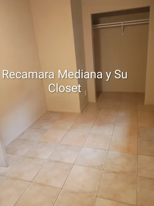 Este de los Angeles