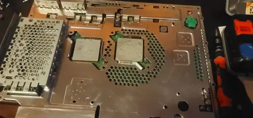 Smartphones - Computers - Video Games Fix Any Problem