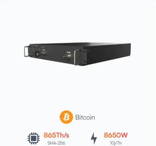 Ventas Nuevo Bitmain Antminer S21Pro,Antminer S23 Hyd Btc Miner