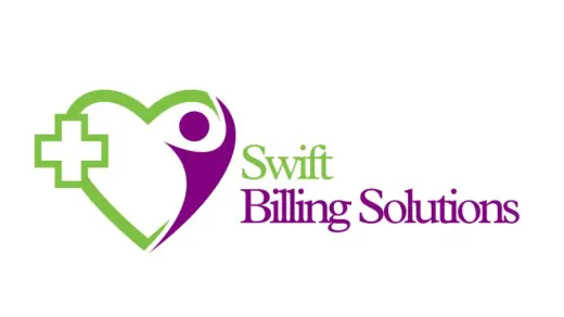 Looking for Medical Billing Service - Swift Billing Solutions