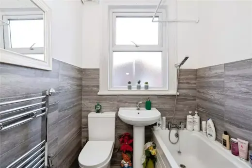 HOUSE FOR SELL