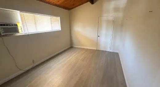 Cuarto en Renta – Solo para Hombres (Ocupación Individual)