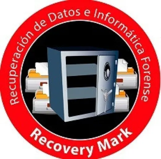 Recuperación de información.