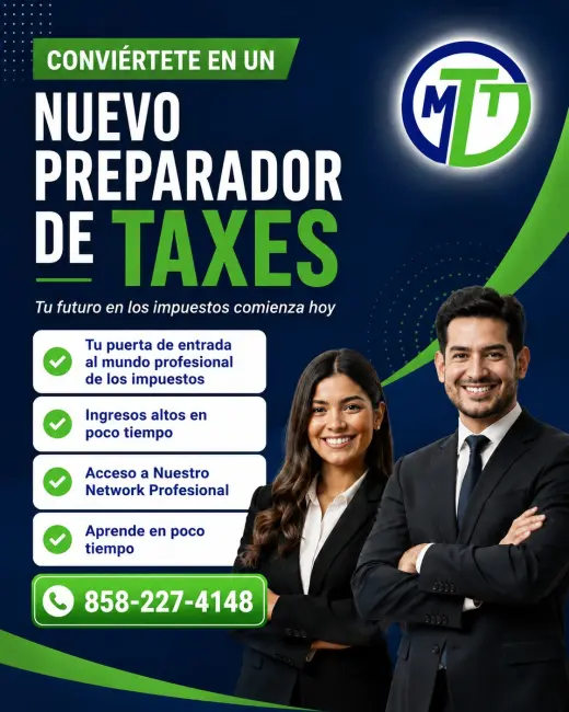 🤑 ¿NECESITAS INGRESOS EXTRA? 🤑