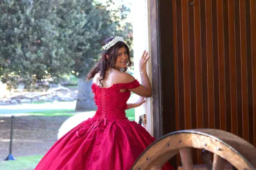 Fotos y video profesional